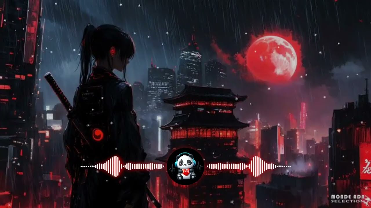 Love Music KL ❤️ Best Chinese Remix Music 2026  Viral DJ Mandarin Love Songs Nonstop Mix