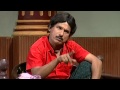 Papu pam pam  excuse me  episode 310  odia comedy  jaha kahibi sata kahibi  papu pom pom