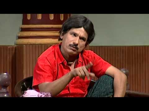 Papu pam pam | Excuse Me | Episode 310 | Odia Comedy | Jaha kahibi Sata Kahibi | Papu pom pom