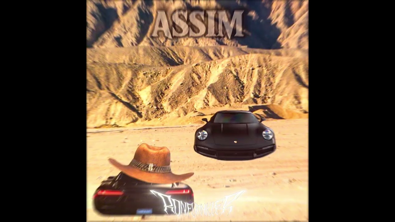 ABYSS - @Ogryzek... (ft: 