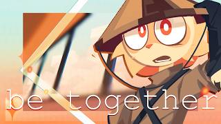 Together meme [flipaclip]