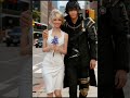 My fantasy world 2026, Prince Noctis and princess Luna