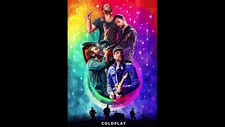 “Clocks” by Coldplay Time, Urgency, and the Beauty of Existential Uncertainty