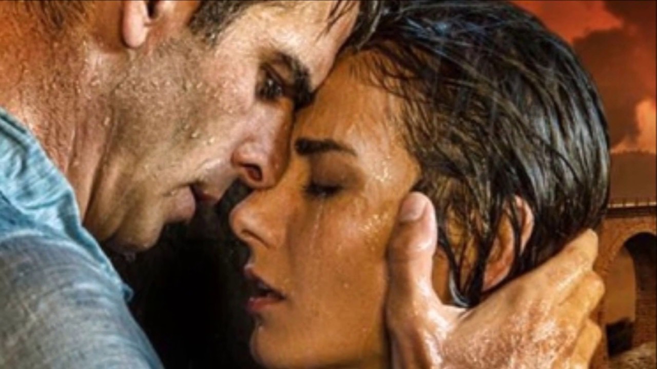 MEHMET AKIF ALAKURT / MONICA S. ALZUA