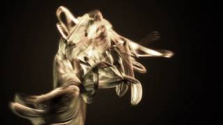 Particle tests Collection1 5 HD!