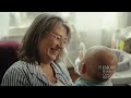 Designed around you. And your life (:30) | Winship at Emory Midtown