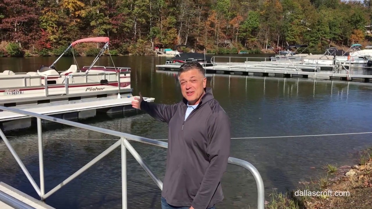 107 MASTERS DRIVE, CROSS JUNCTION, VA 22625