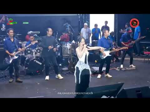 Lala Widy-Singkong Dan Keju || Anniversary Mardatila Group 