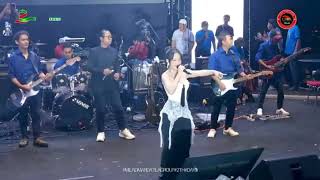 Download Lagu Lala Widy-Singkong Dan Keju || Anniversary Mardatila Group  MP3