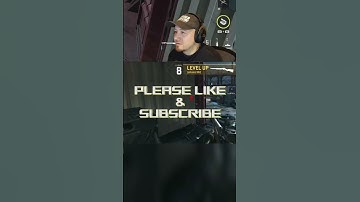 Trying to Slide Into My DM