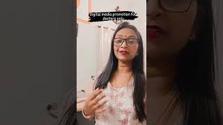 Digital Marketing for Doctors in Indore, India | SEO Agency | Digital Marketing |