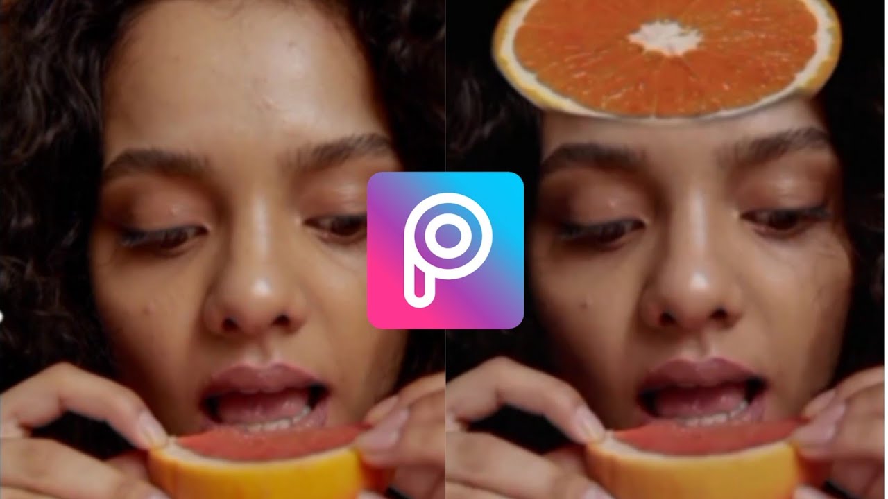 PICSART MANIPULATION PHOTO EDITING TUTORIAL | AWESOME EDITING | SKYSTAR PHOTOGRAPHY