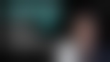 Create Tradable Flash USDT (Step by Step Tutorial)