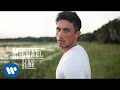 Michael Ray - Run Away With You (Official Audio Video)