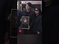 Chinese classical pianist Lang Lang has become the first... #Shorts #chinafocus_official