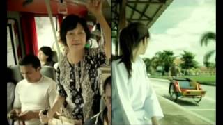 NILAI NILAI MURNI DALAM KEHIDUPAN
