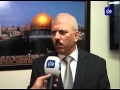بلدية الإحتلال تواصل التمييز بتقديم
