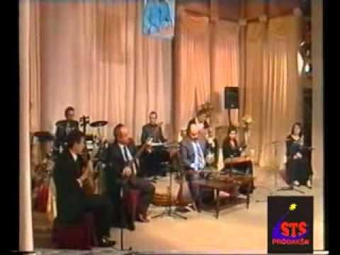 Nizami Remzi-musiqi aletleri.flv