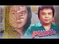 PANCE PONDAAG FULL ALBUM TERBAIK - Lagu Tembang Lawas 80an - 90an Nostalgia Paling Populer