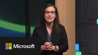 The Physics of Cyber Have Changed: Microsoft Defender ISOC Keynote screenshot 3