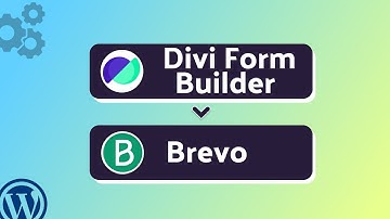 Integrating Divi Form Builder with Brevo(Sendinblue) | Step-by-Step Tutorial | Bit Integrations