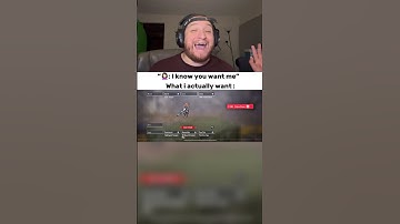 WHICH MYTHIC IS YOUR FAVORITE #codmobile #codm #callofdutymobile