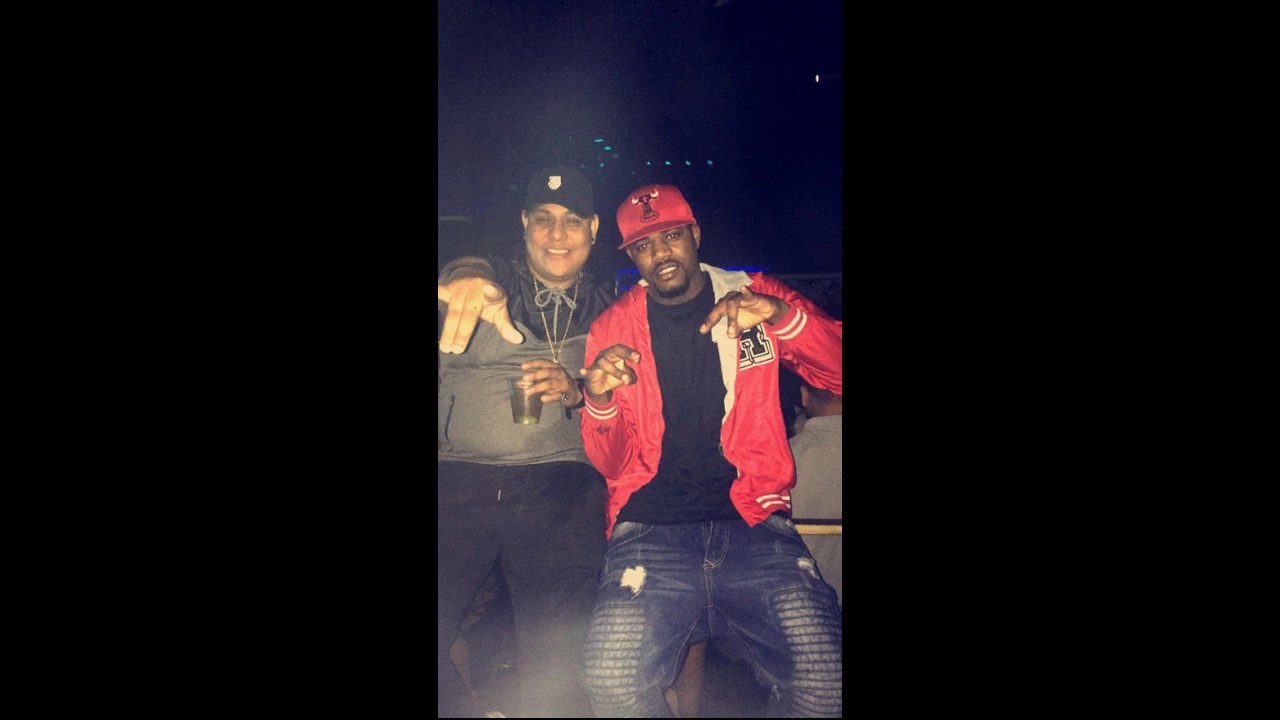 stunning jaidee ft skeeza meez