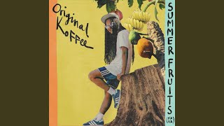 Download lagu SUMMER FRUITS (NA NA)