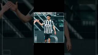 Van Gilst😍💫 #edit #football #heracles #mrtftbl #editing #editor #fyp #viral #blowup