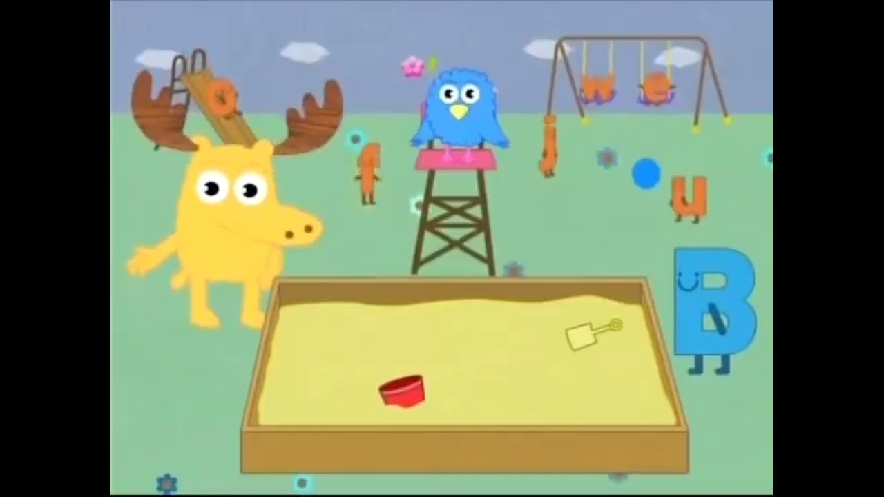 maxresdefault.jpg