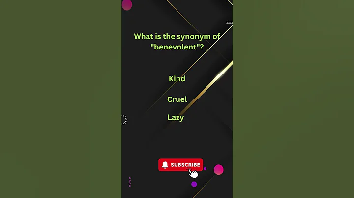 Improve Your Vocabulary in 60 Seconds #english #yourvocabulary #yourlanguage #englishlearningclass