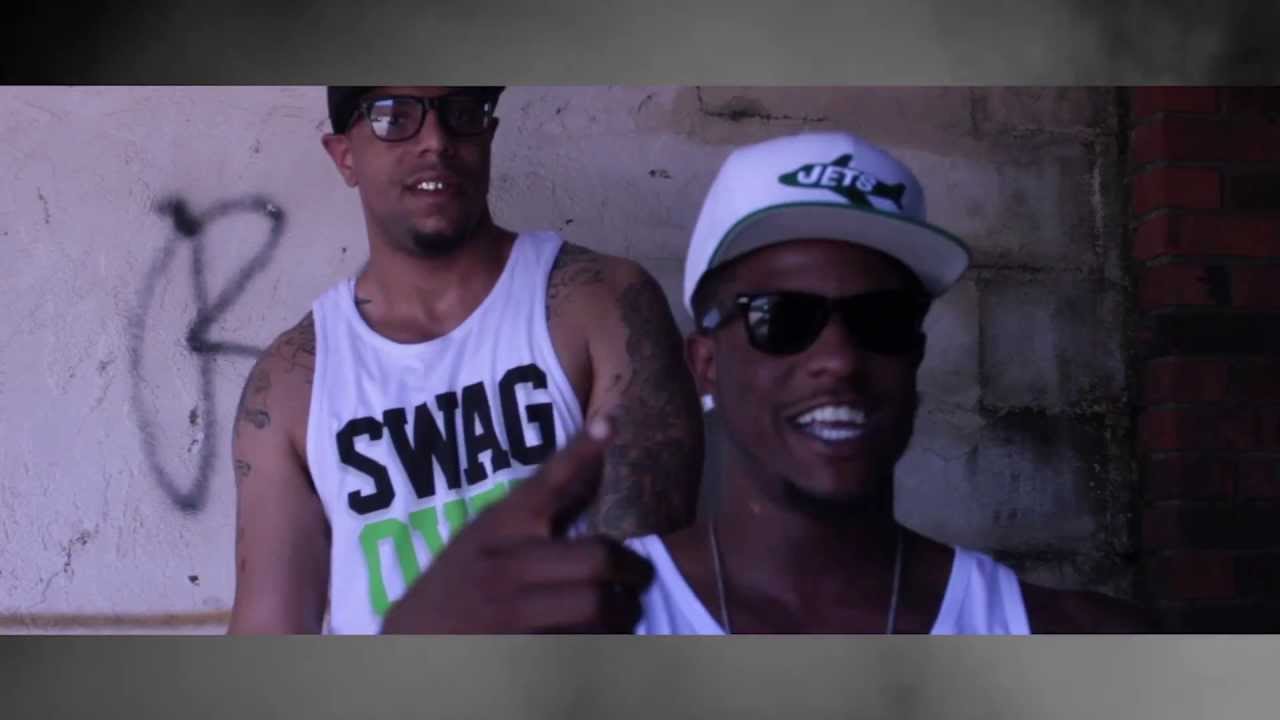 Watch Darryl J- R.N.O (Real N****z Only) (Directed By @kingdavidky) on YouTube Watch Darryl J- R.N.O (Real N****z Only) (Directed By @kingdavidky) on YouTube