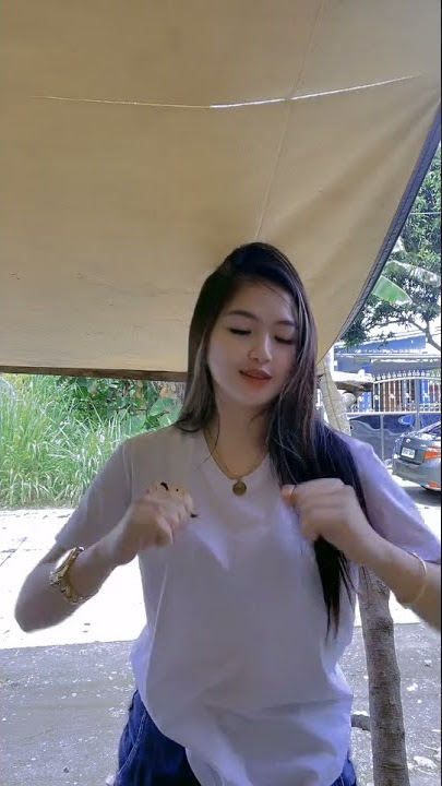 Status Wa Cewek Cantik Manja Manja #cantik #storywa #shorts