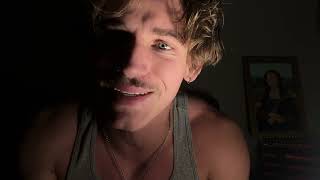 Hearing the voice of God.