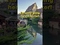 Ref:CCEsfEZdyCk I won t go to colmar france in winter #winterfrance #colmar #colmarfrance