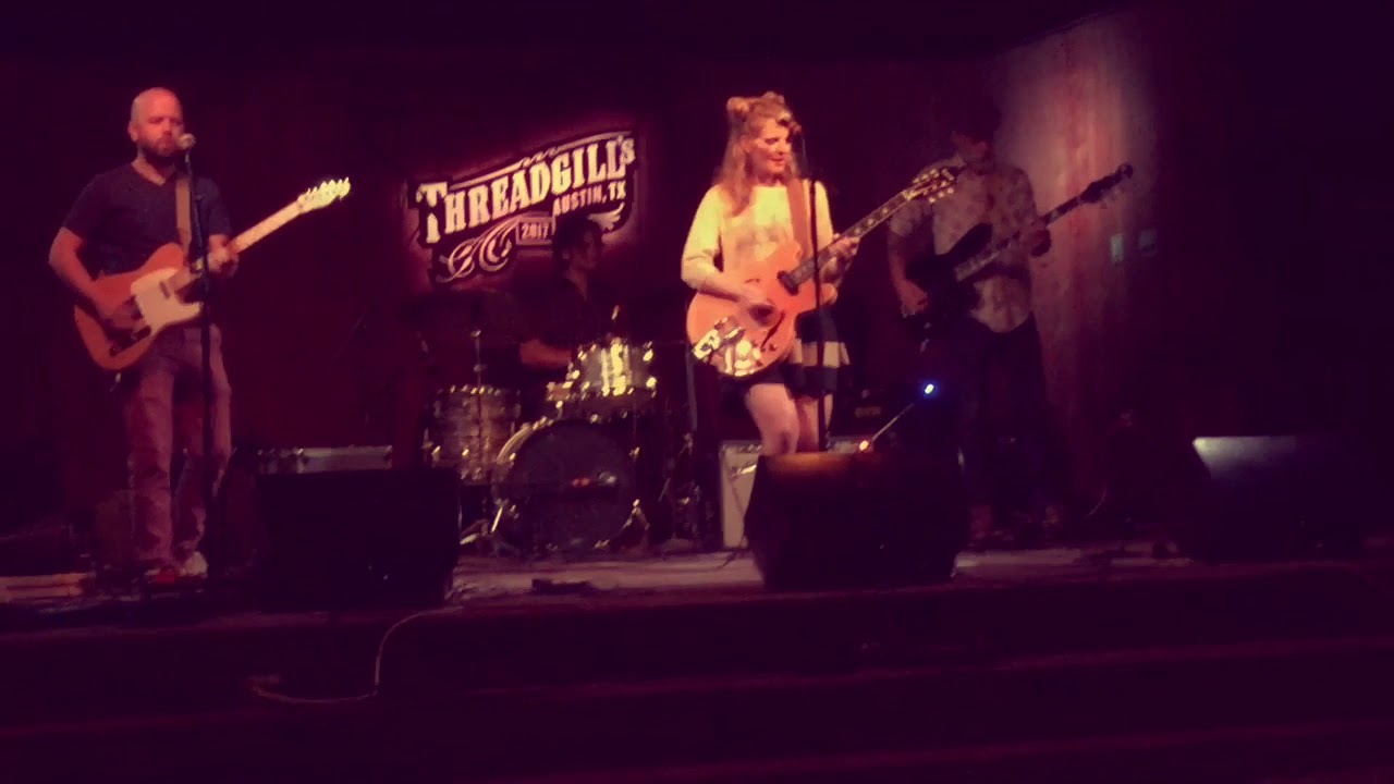 Watch Suzanna Choffel // Follow on YouTube Watch Suzanna Choffel // Follow on YouTube
