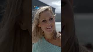 Is This The Worlds The Best Salt?