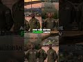 Nigeria's Deadliest Plane Crash: Unraveling the Mystery #shorts