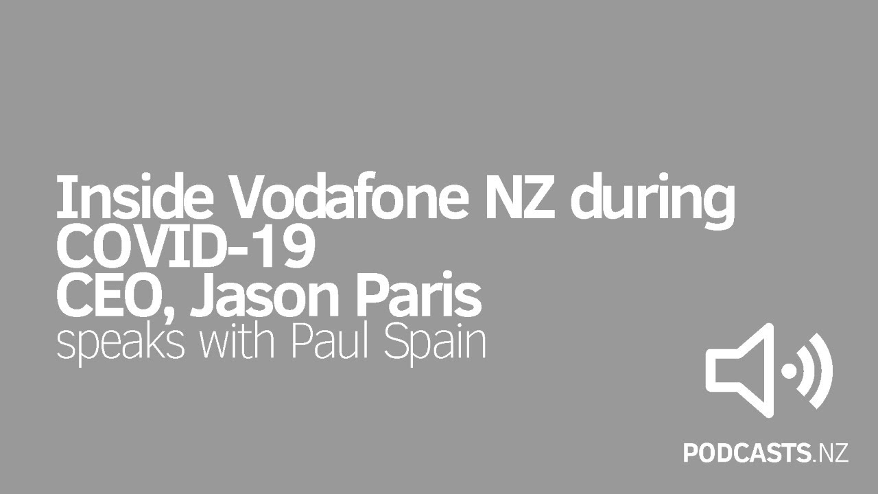 apple watch vodafone nz