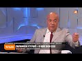 Хто тягнув Зеленського за язика з обіцянкою знизити тарифи?, — Москаль про Зеленського