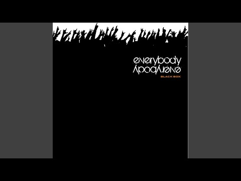Putar Everybody Everybody (Fuzzy Hair Remix) - Black Box