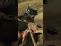 Mud slidin'