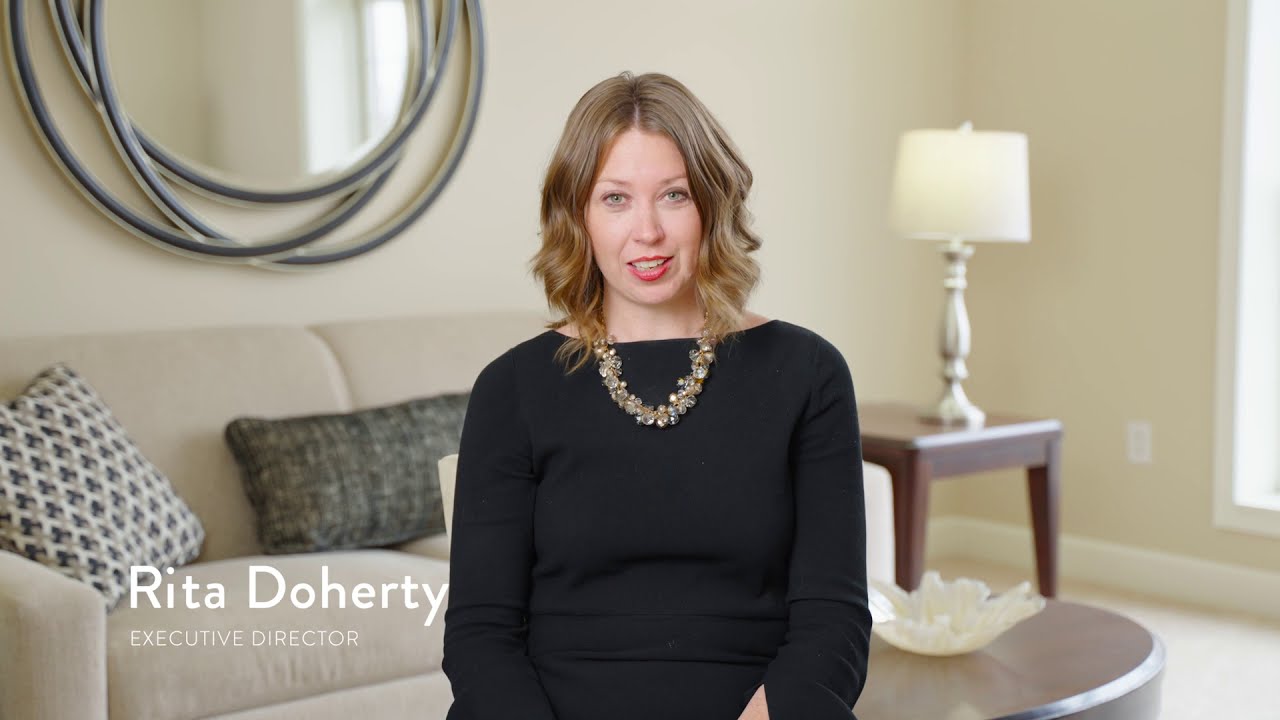 Thriving and Adapting The Village Way