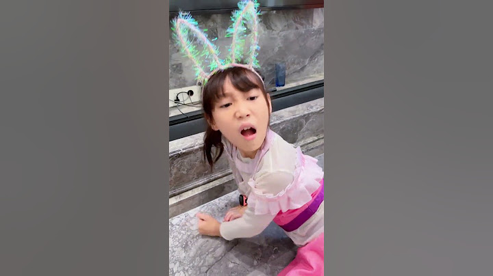 【鬥羅大陸】舞桐錯怪小舞了！小舞是為了保護她呀！ #斗羅大陸 #唐三 #小舞 #唐舞桐 #唐舞麟