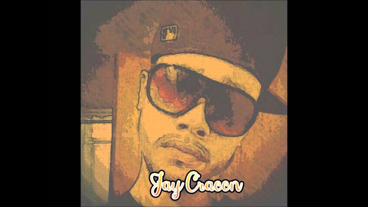 diss is a jay craccn beat.. auf YouTube ansehen diss is a jay craccn beat.. auf YouTube ansehen