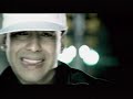 Daddy Yankee - Gasolina (Video Oficial) Mp3 Song