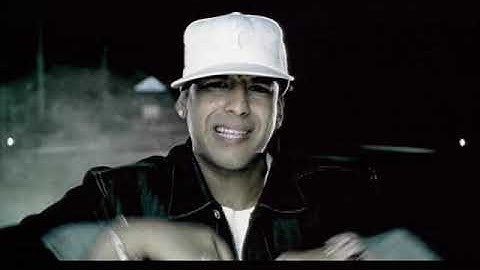 Thumbnail of Daddy Yankee - Gasolina (Video Oficial)