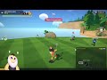Super Battle Golf with the Nerds 3!