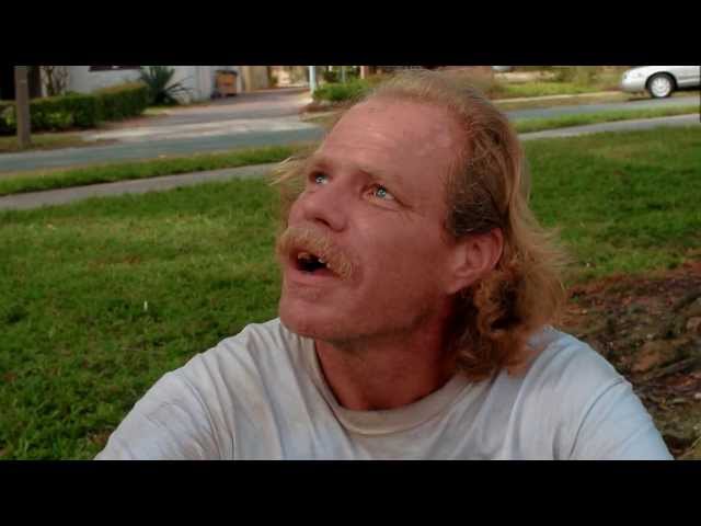 Broken Lives Illustrated