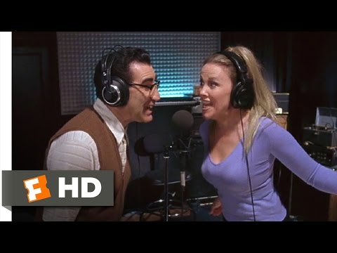 best-in-show-(9/11)-movie-clip---terrier-style-(2000)-hd